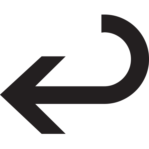 Garanzia Icon